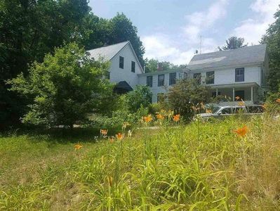 459 Jug Hill Rd