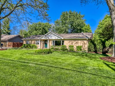 8035 Wolf Rd