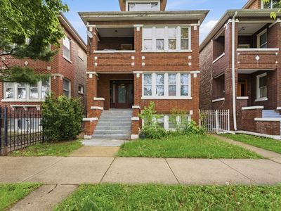 1605 S 49th Ct