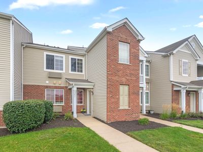 Property at 236 Bertram Dr Unit J, Yorkville, IL