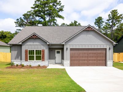 1352 Lee Road 219