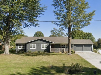 204 NW Obrien Rd