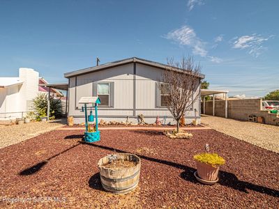 1112 Alpine Ave #C