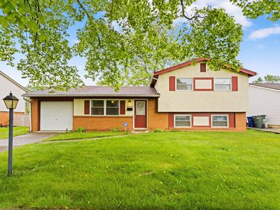 4930 Carbondale Dr