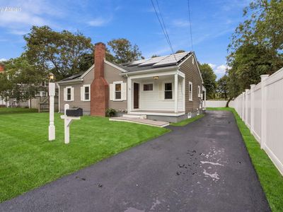 18 Murphy Road