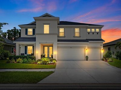7631 Paradiso Dr