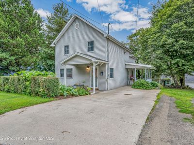 51 Archbald St