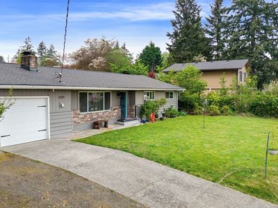 3309 Pine Road