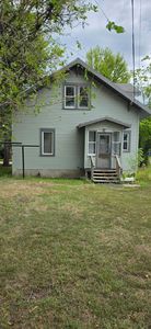 Property at 53 20th Ave S, Saint Cloud, MN