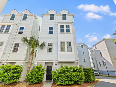 45 Dereef Ct