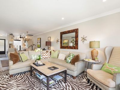 1910 S Ocean Boulevard #224