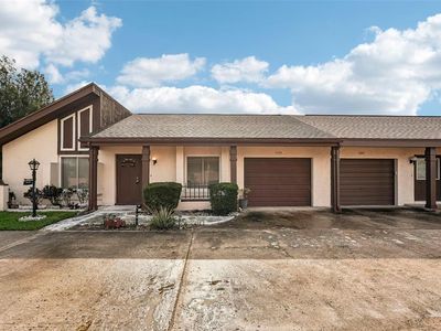 1329 NEW BEDFORD DRIVE