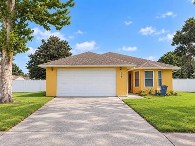117 REBECCA DRIVE NE