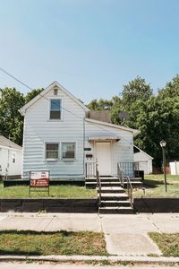 Property at 1014 Race Dr, Troy, OH