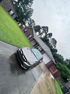 712 Edgewood Ct