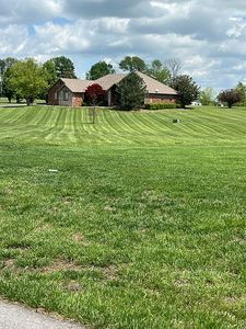 200 Oak Knoll Rd