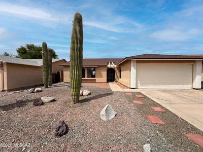 10149 E Danbury Pl