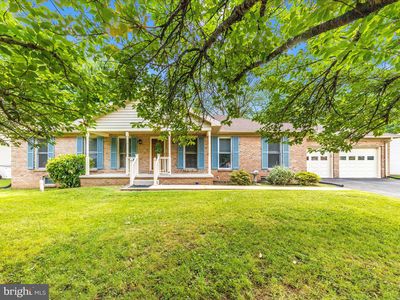 412 Fair Meadows Blvd