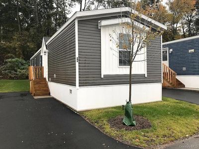 30 Windward Way