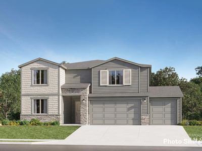 15096 Lenticular Ave