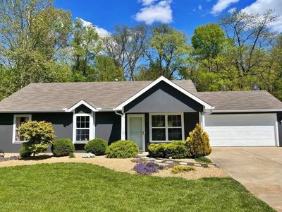 24986 Stateline Rd