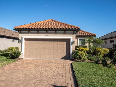 3312 Francoa Dr