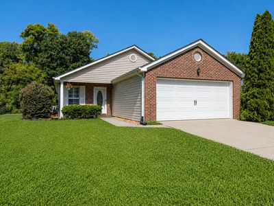 9705 Waycross Cir
