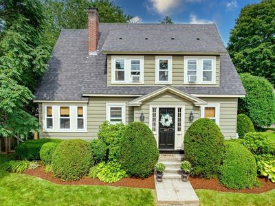 407 Union Ave