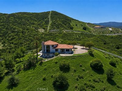 20655 Paseo Montana