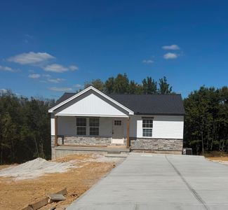 124 Meadow Ln