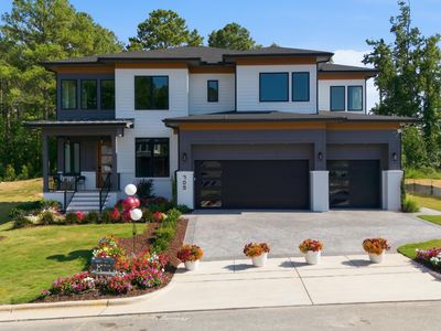 705 Ahad Ct
