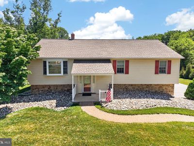 21 Berkley Dr