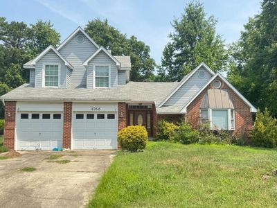 4766 Iceland Gull Ct