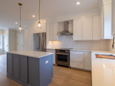 136 Locust Street #103