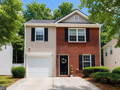 154 Ilex Dr