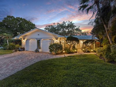 207 Cardinal Trail