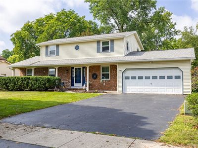 46 Kimberly Anne Dr