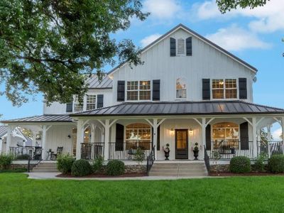 2905 Virginiatown Rd