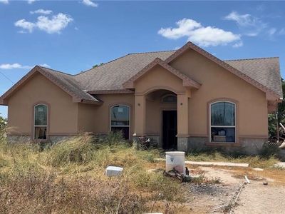 Property at 35174 Leal Rd, San Benito, TX