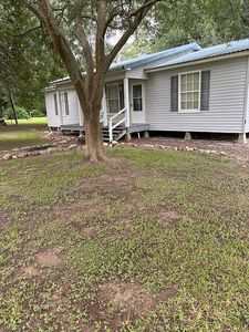 132 Quiet Cove Ln