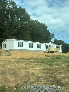 Property at 6862 County Road 818, Logan, AL