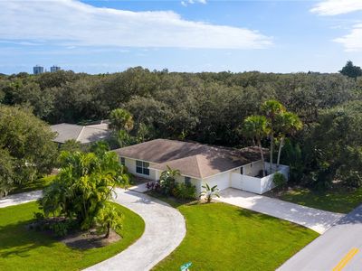 306 Conn Way