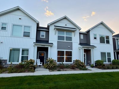 14480 Twin Lakes Cir