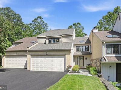 Property at 12 Kincaid Ct, Media, PA
