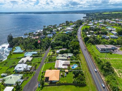 32 Kuikahi St