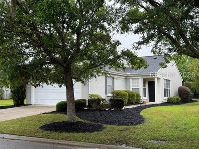 24 Whitebark Ln