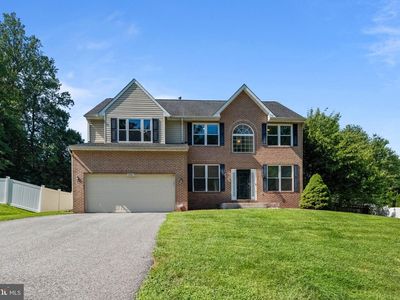 2980 Elsa Ave