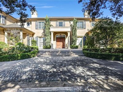 729 Anoakia Ln