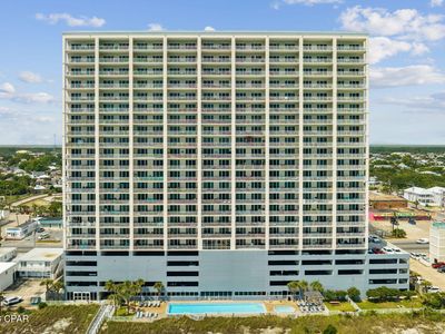 14415 Front Beach Rd Unit 1308