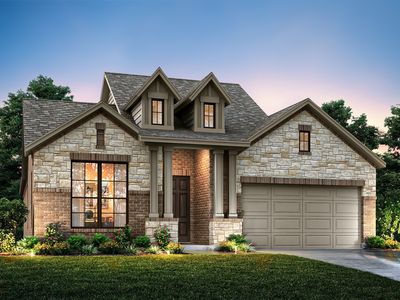 1417 Ripple Glass Blvd